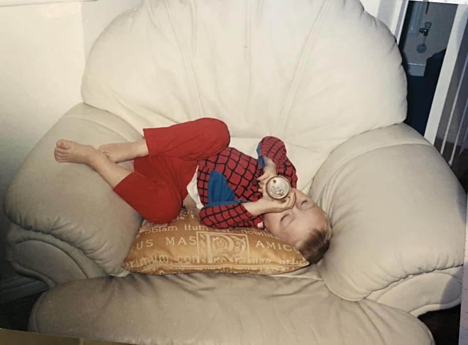 Image two